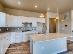 945 W 128th Place, Westminster CO 80234