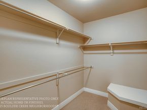 945 W 128th Place, Westminster CO 80234
