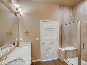 945 W 128th Place, Westminster CO 80234
