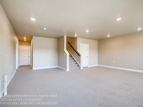 945 W 128th Place, Westminster CO 80234