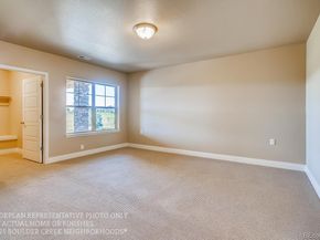945 W 128th Place, Westminster CO 80234