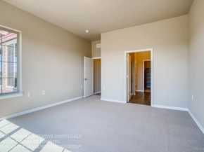 945 W 128th Place, Westminster CO 80234