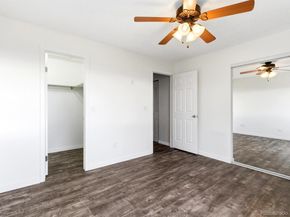 8613 Clay Street 221, Westminster CO 80031