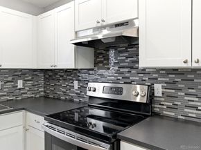 8613 Clay Street 221, Westminster CO 80031