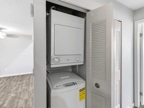 8613 Clay Street 221, Westminster CO 80031