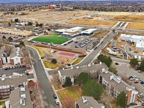 8613 Clay Street 221, Westminster CO 80031