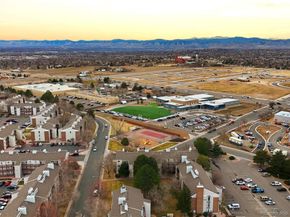 8613 Clay Street 221, Westminster CO 80031