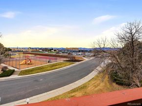 8613 Clay Street 221, Westminster CO 80031