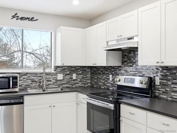 8613 Clay Street 221, Westminster CO 80031