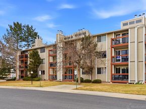 8613 Clay Street 221, Westminster CO 80031