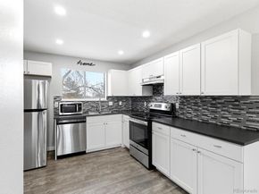 8613 Clay Street 221, Westminster CO 80031