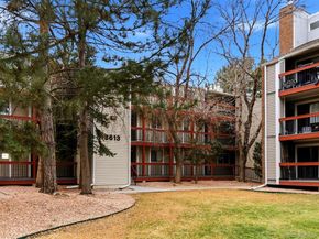 8613 Clay Street 221, Westminster CO 80031