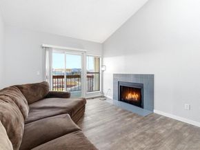 8613 Clay Street 221, Westminster CO 80031