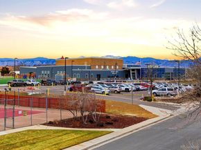 8613 Clay Street 221, Westminster CO 80031