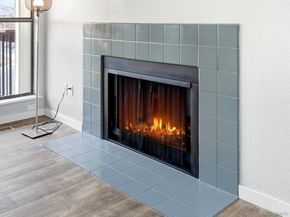 8613 Clay Street 221, Westminster CO 80031