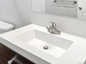 8613 Clay Street 221, Westminster CO 80031