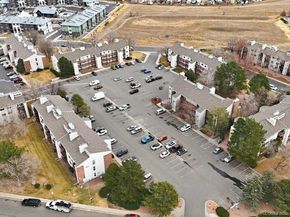 8613 Clay Street 221, Westminster CO 80031