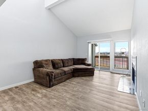 8613 Clay Street 221, Westminster CO 80031