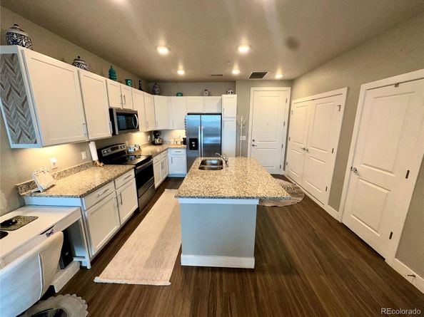 14331 E Tennessee Avenue 305, Aurora CO 80012