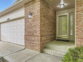 2209 S Flanders Street, Aurora CO 80013