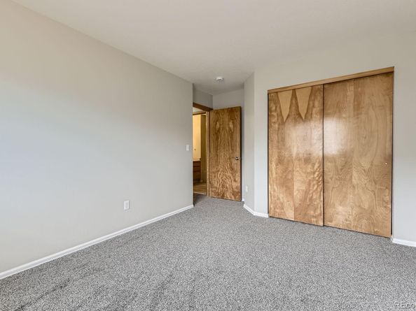 2209 S Flanders Street, Aurora CO 80013