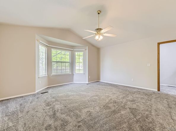 2209 S Flanders Street, Aurora CO 80013