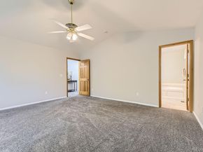 2209 S Flanders Street, Aurora CO 80013