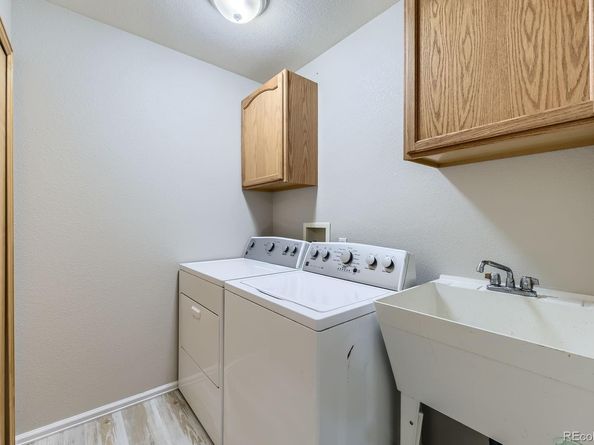 2209 S Flanders Street, Aurora CO 80013