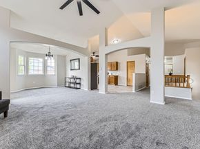 2209 S Flanders Street, Aurora CO 80013