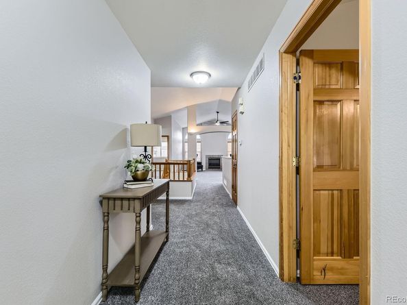 2209 S Flanders Street, Aurora CO 80013