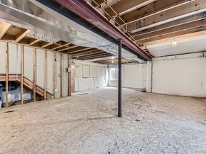2209 S Flanders Street, Aurora CO 80013