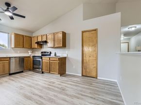 2209 S Flanders Street, Aurora CO 80013