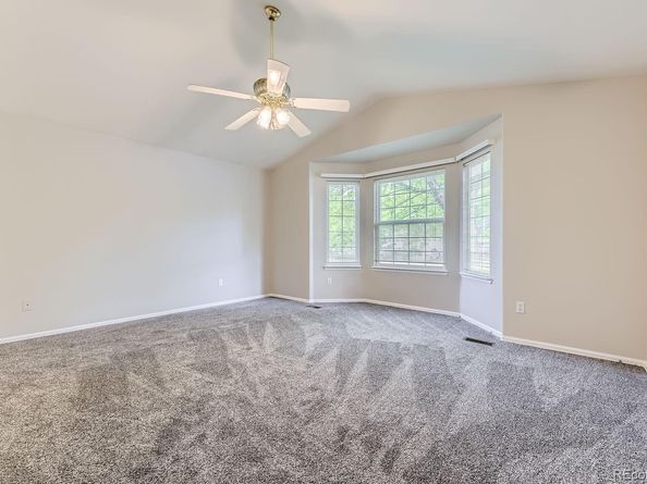 2209 S Flanders Street, Aurora CO 80013