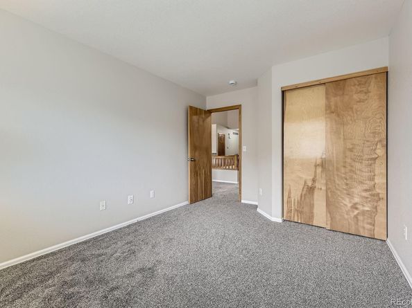 2209 S Flanders Street, Aurora CO 80013