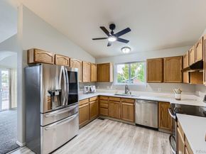 2209 S Flanders Street, Aurora CO 80013