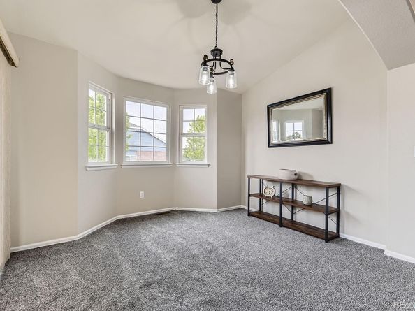 2209 S Flanders Street, Aurora CO 80013
