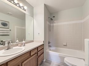 2209 S Flanders Street, Aurora CO 80013