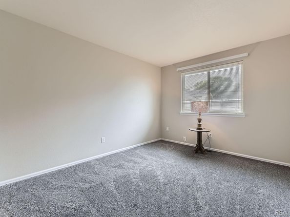 2209 S Flanders Street, Aurora CO 80013