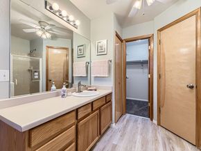 2209 S Flanders Street, Aurora CO 80013