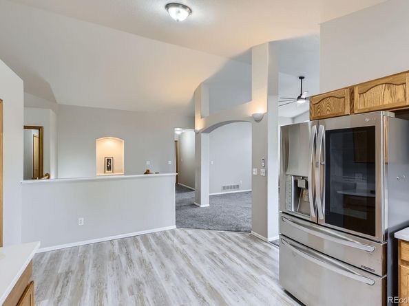 2209 S Flanders Street, Aurora CO 80013