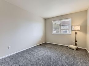 2209 S Flanders Street, Aurora CO 80013
