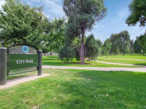 1884 Cherry Street, Denver CO 80220