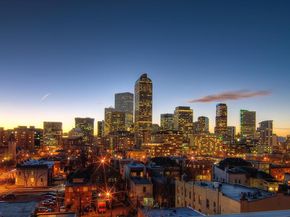 1884 Cherry Street, Denver CO 80220