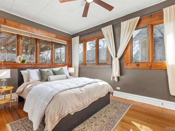 1884 Cherry Street, Denver CO 80220