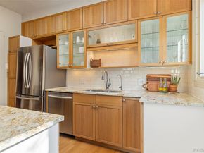 1884 Cherry Street, Denver CO 80220