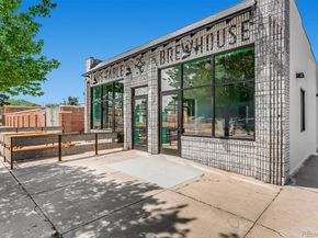 1884 Cherry Street, Denver CO 80220