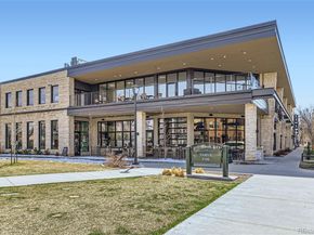 1884 Cherry Street, Denver CO 80220