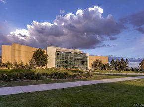 1884 Cherry Street, Denver CO 80220