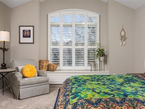 8631 E Hawaii Drive, Denver CO 80231