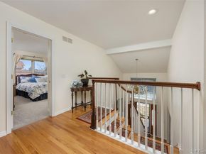 8631 E Hawaii Drive, Denver CO 80231